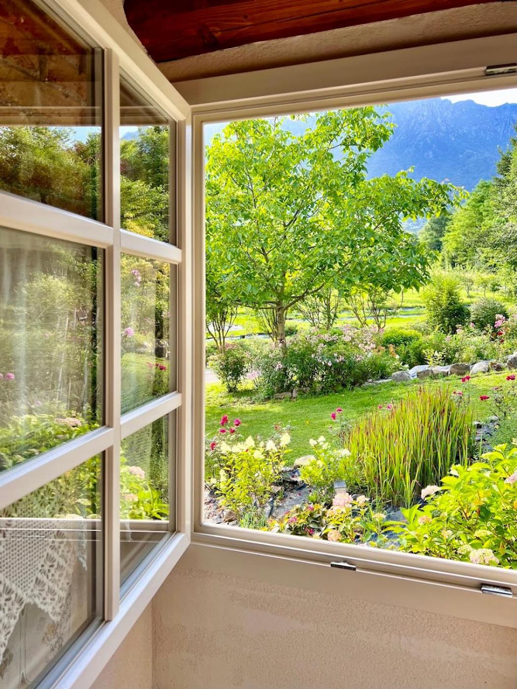 Villa Casa Delle Arti Fattoria Dei Fiori à Sospirolo Extérieur photo